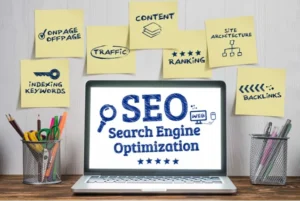 http://Why%20E-commerce%20Brands%20Need%20Consultant%20SEO%20Services%20in%202025