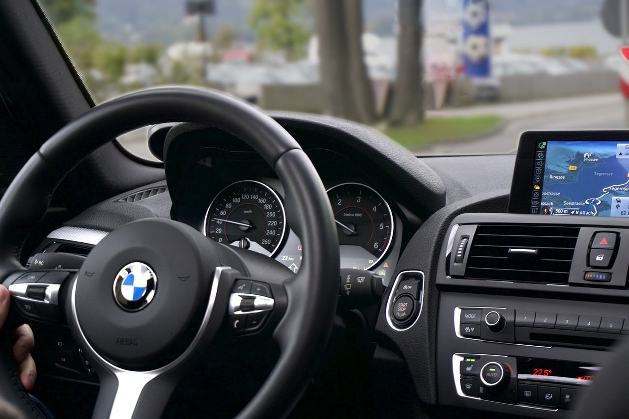 Autocartrends.com: Your Go-To Destination for the Latest Automotive Innovations