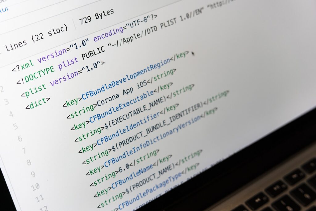 pentikioyr – Understanding Its Significance, Usage, and Digital Relevance