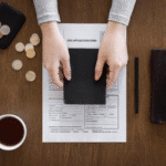 Step-by-Step Guide to Filing Reconsideration Requests in UAE Tax Assessments