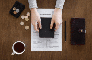 http://Step-by-Step%20Guide%20to%20Filing%20Reconsideration%20Requests%20in%20UAE%20Tax%20Assessments