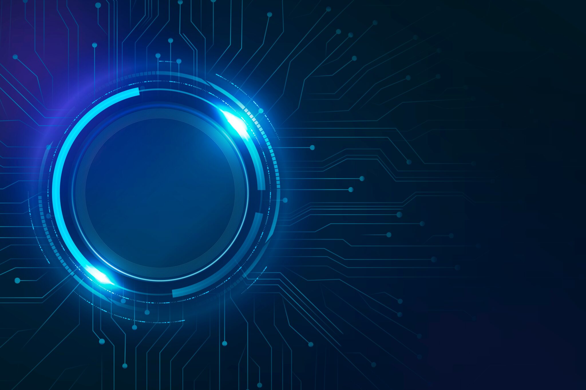 Where to Get Reliable Tech Updates in 2025