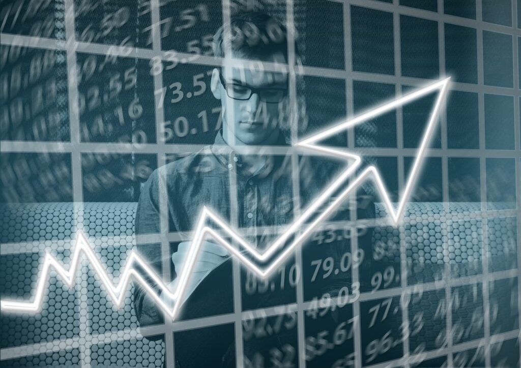 Businessnewstips.co.uk – Your Trusted Source for Business Insights and Market Trends