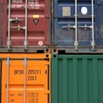 How Can Shipping Software Reduce Ecommerce Fulfillment Costs?