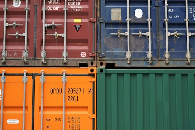 How Can Shipping Software Reduce Ecommerce Fulfillment Costs?