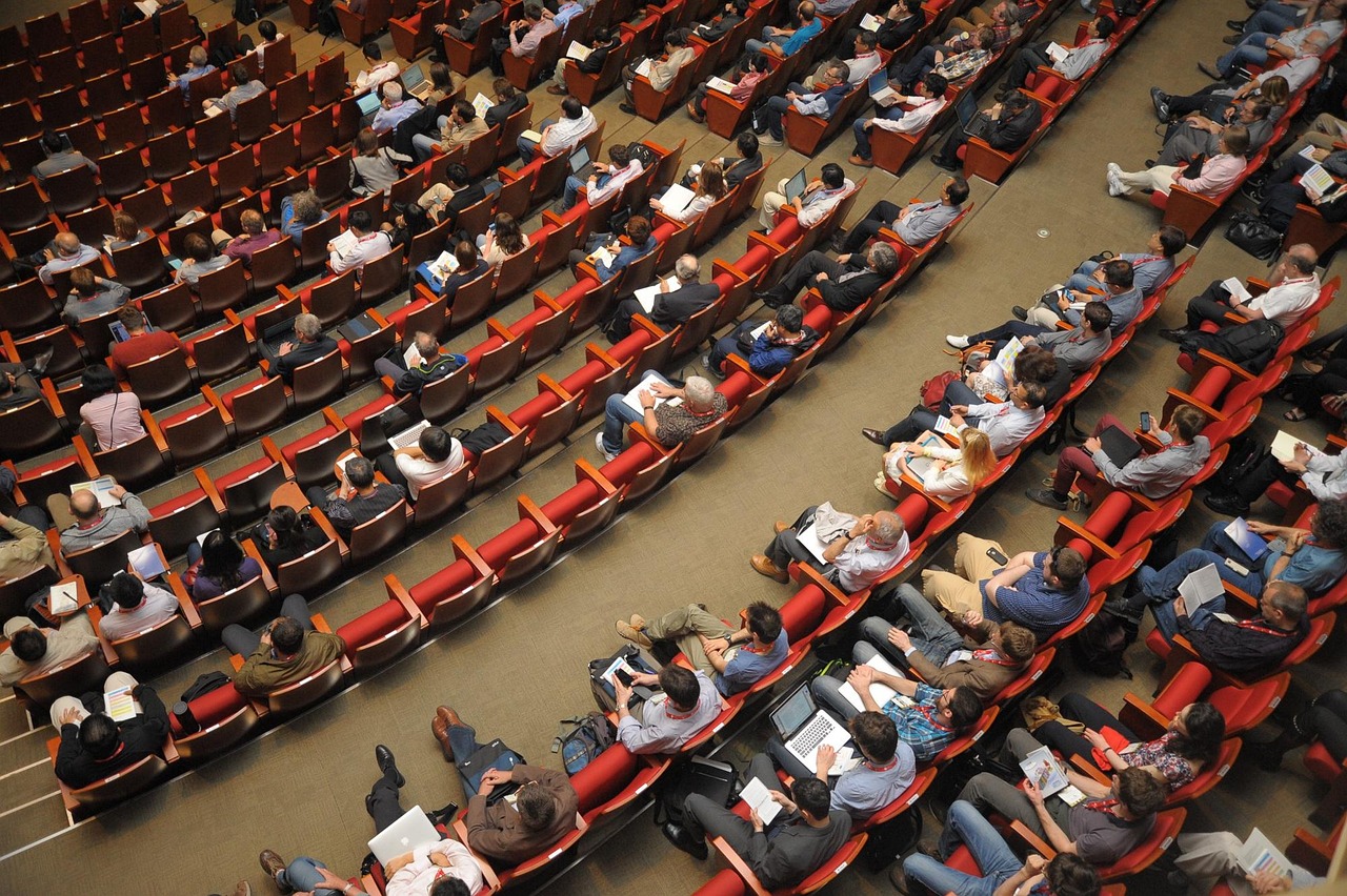 Platform Event Trap: Understanding the Concept and Its Real-World Implications