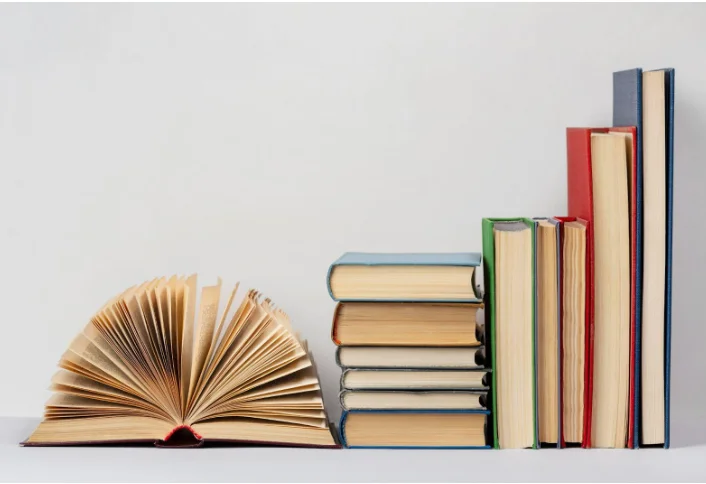 Is Book Scanning Legal? What You Need to Know Before Digitizing Books