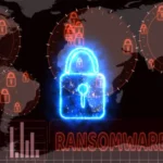 The Hidden Dangers of Hackers: Why Your Business Needs a Managed IT Solution