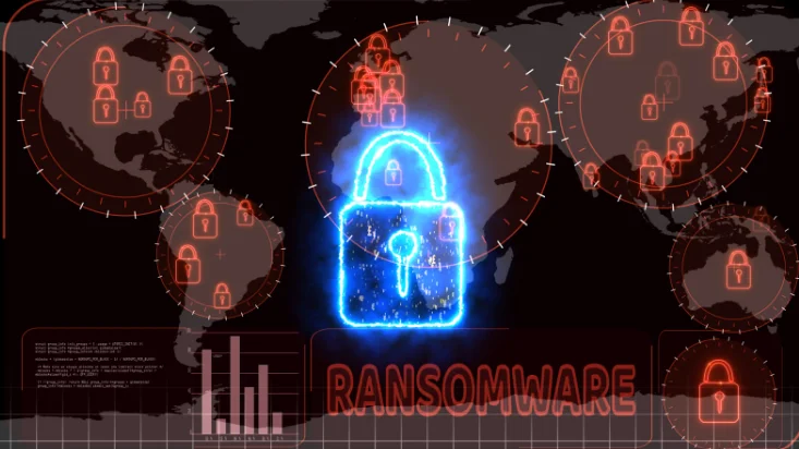 The Hidden Dangers of Hackers: Why Your Business Needs a Managed IT Solution