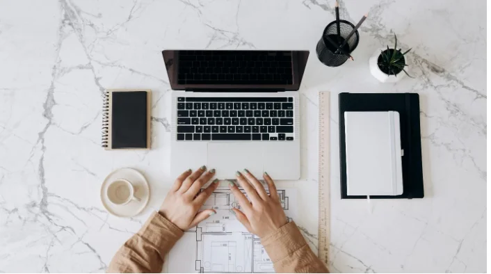 How to Stay Competitive in a Rapidly Evolving Tech Industry