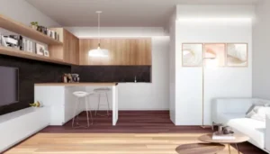 http://Custom%20Kitchen%20Design%20Trends%20Taking%20Over%20Toronto%20in%202025