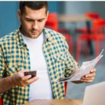 From Bill Splits to EMIs: Smart Ways to Use Your UPI App Every Day