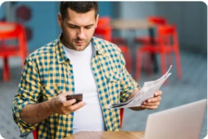 From Bill Splits to EMIs: Smart Ways to Use Your UPI App Every Day