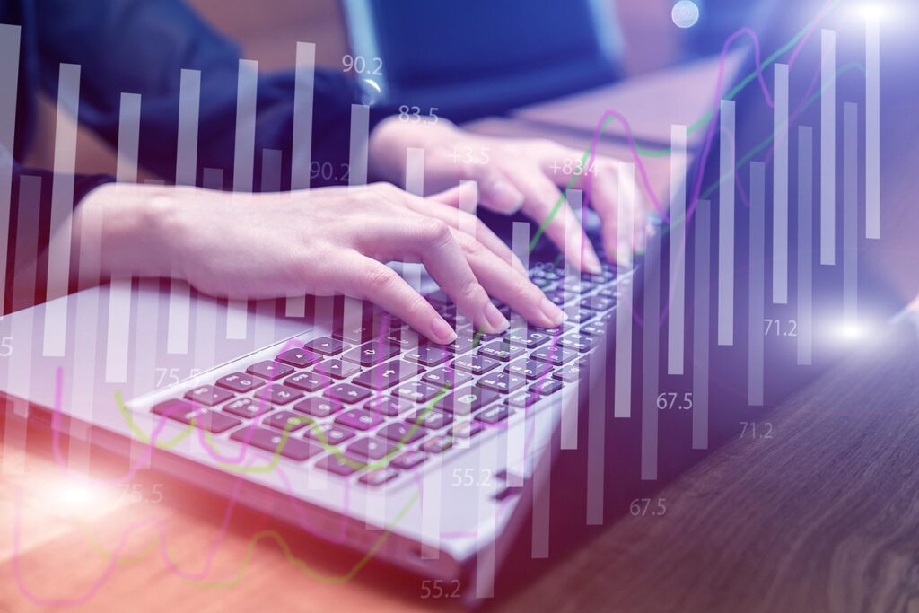 Boost Online Presence with Garage2Global: Transform Your Digital Footprint