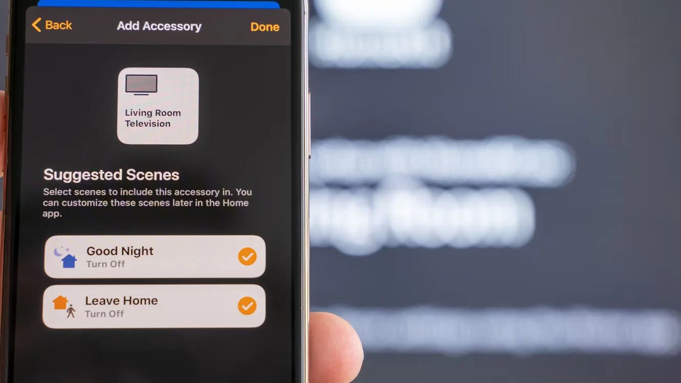 Mobile App Maintenance: Best Practices For Long-Term Performance