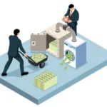 How to Detect Money Laundering Before It Damages Your Business: Expert Guide