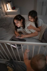 http://The%20Invisible%20Toll%20of%20Sleep%20Deprivation%20on%20New%20Parents