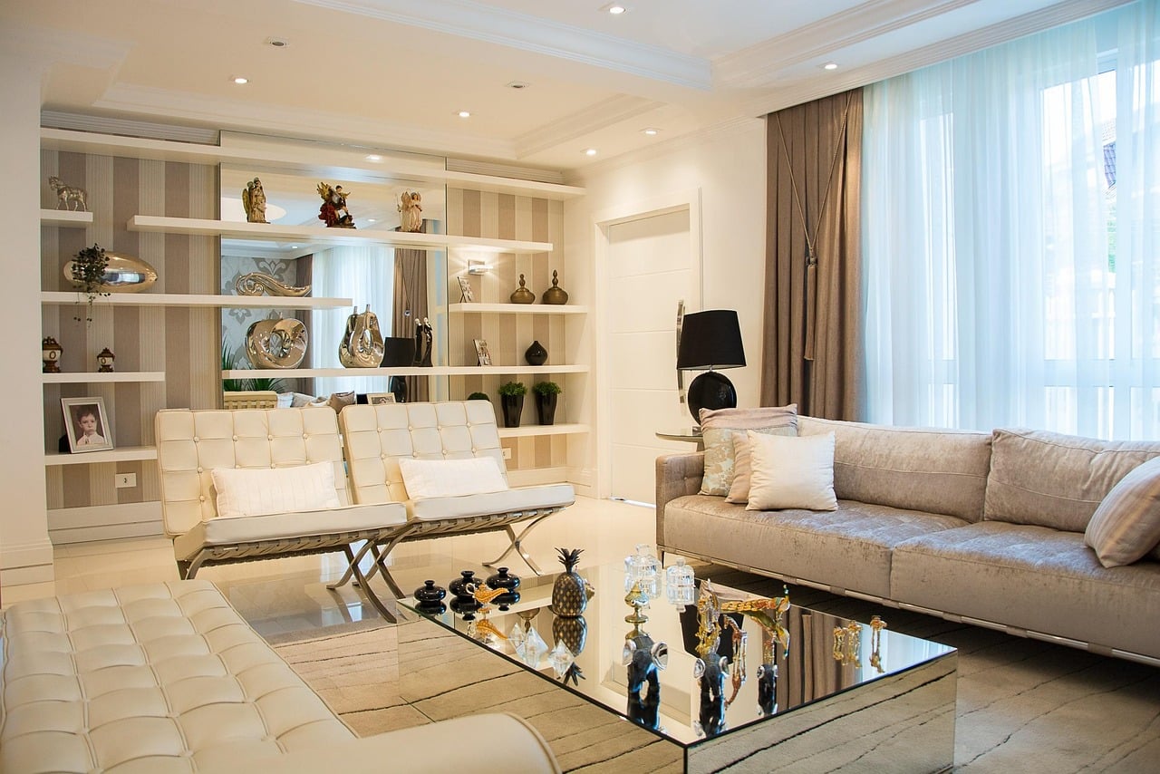 Decoratoradvices.com/ – Your Ultimate Guide to Home Décor Inspiration and Expert Tips