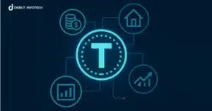 http://What%20are%20the%20Benefits%20of%20Tokenization%20for%20Enterprise%20Asset%20Management? 