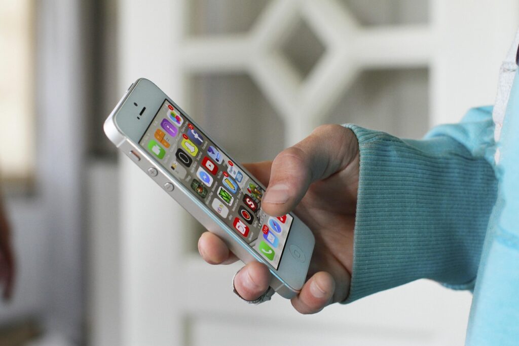 mobile app developers at garage2global: Crafting Scalable and Innovative Mobile Solutions