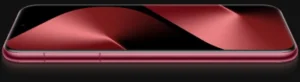 http://Top%20Smartphone%20Features%20to%20Elevate%20Your%20Day