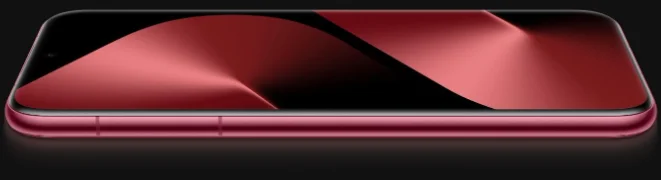 Top Smartphone Features to Elevate Your Day