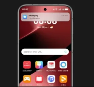 http://Best%20Phone%20Features%20for%20Students%20in%202025