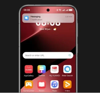 Best Phone Features for Students in 2025