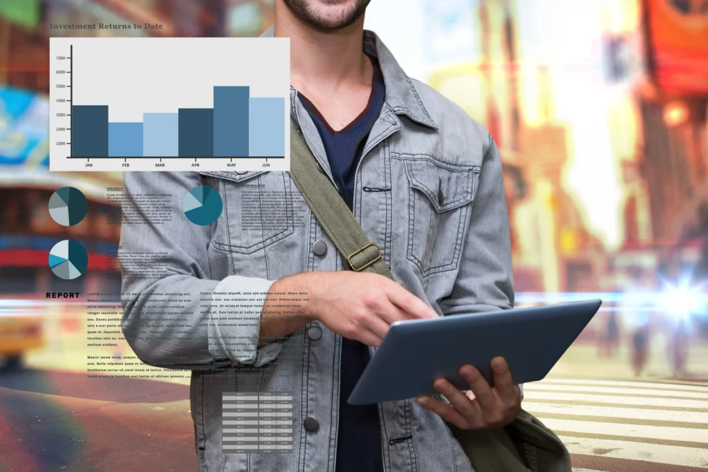How to Use Pricing Intelligence to Boost Ecommerce Sales