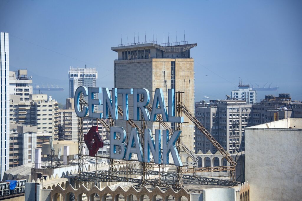 Chime Premium Tier Banking Features: A Modern Upgrade to Everyday Banking