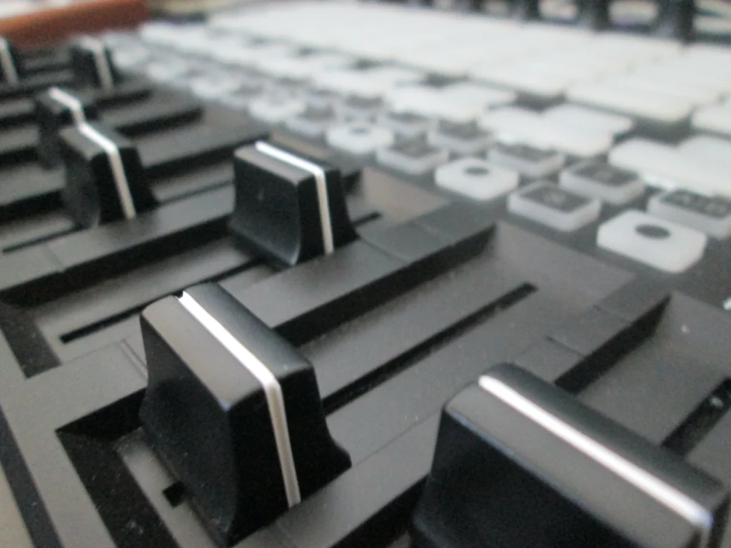 What is Anechoic Coating and How Does It Improve Acoustic Performance?