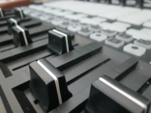 http://What%20is%20Anechoic%20Coating%20and%20How%20Does%20It%20Improve%20Acoustic%20Performance?