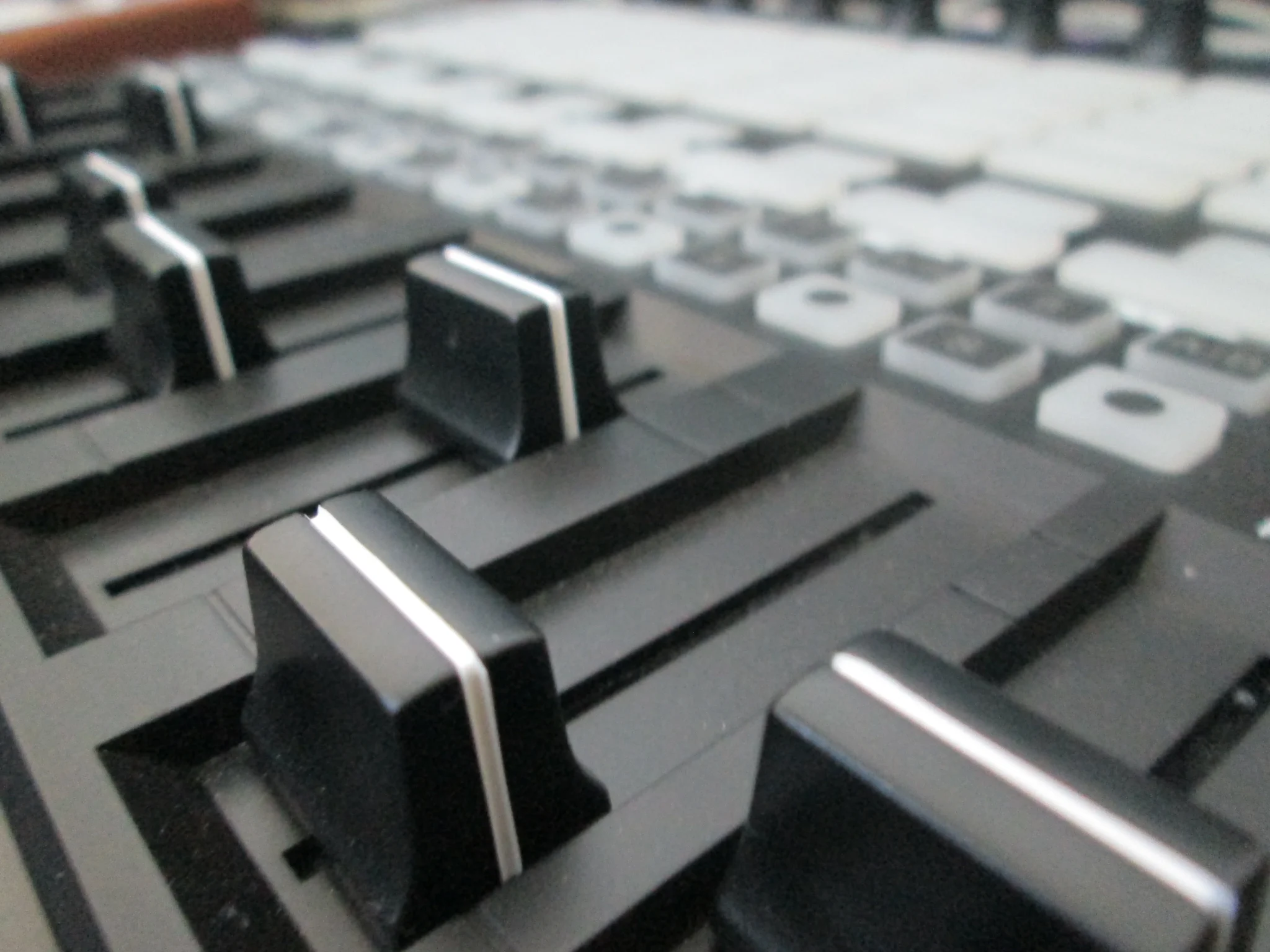 What is Anechoic Coating and How Does It Improve Acoustic Performance?