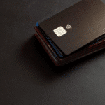 Smart, Simple, Seamless: The Rise of NFC Business Cards