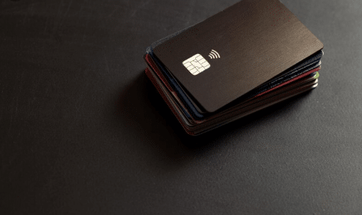 Smart, Simple, Seamless: The Rise of NFC Business Cards