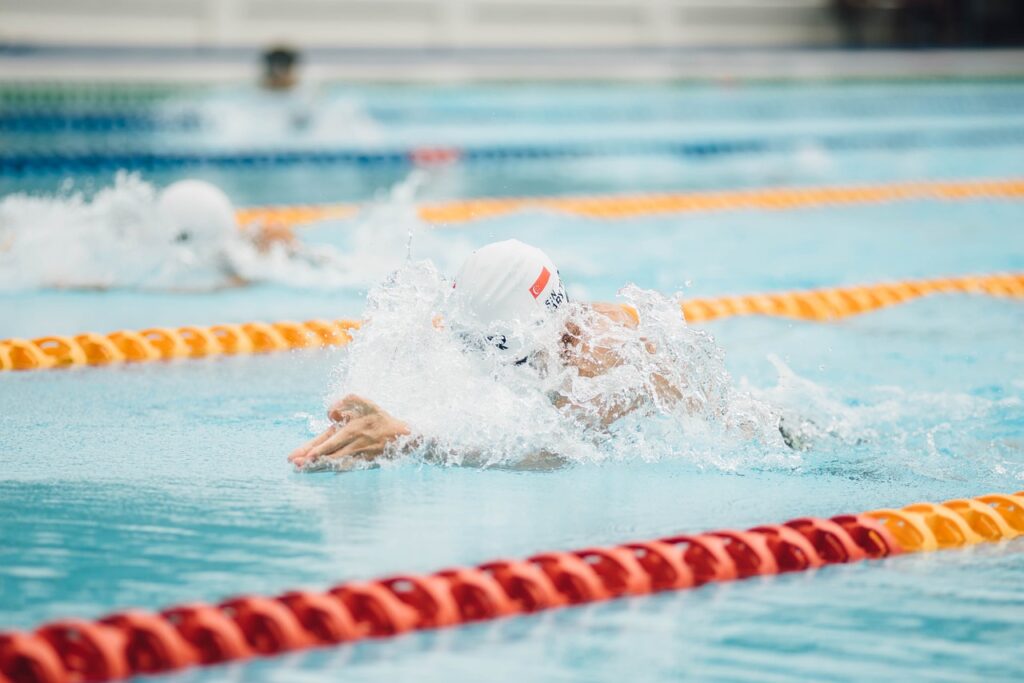 Viprow: A Complete Guide to the Free Sports Streaming Platform