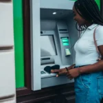 How low-code platforms are transforming digital account opening in US Banks