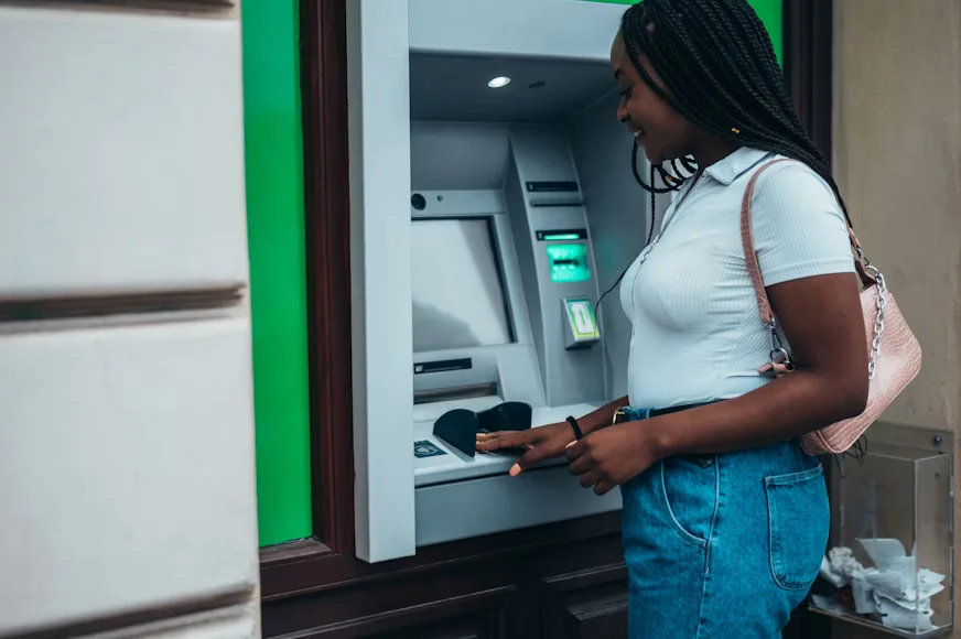 How low-code platforms are transforming digital account opening in US Banks