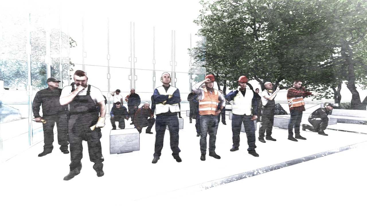 Ombudsmänner – Understanding Their Role and Importance in Modern Governance