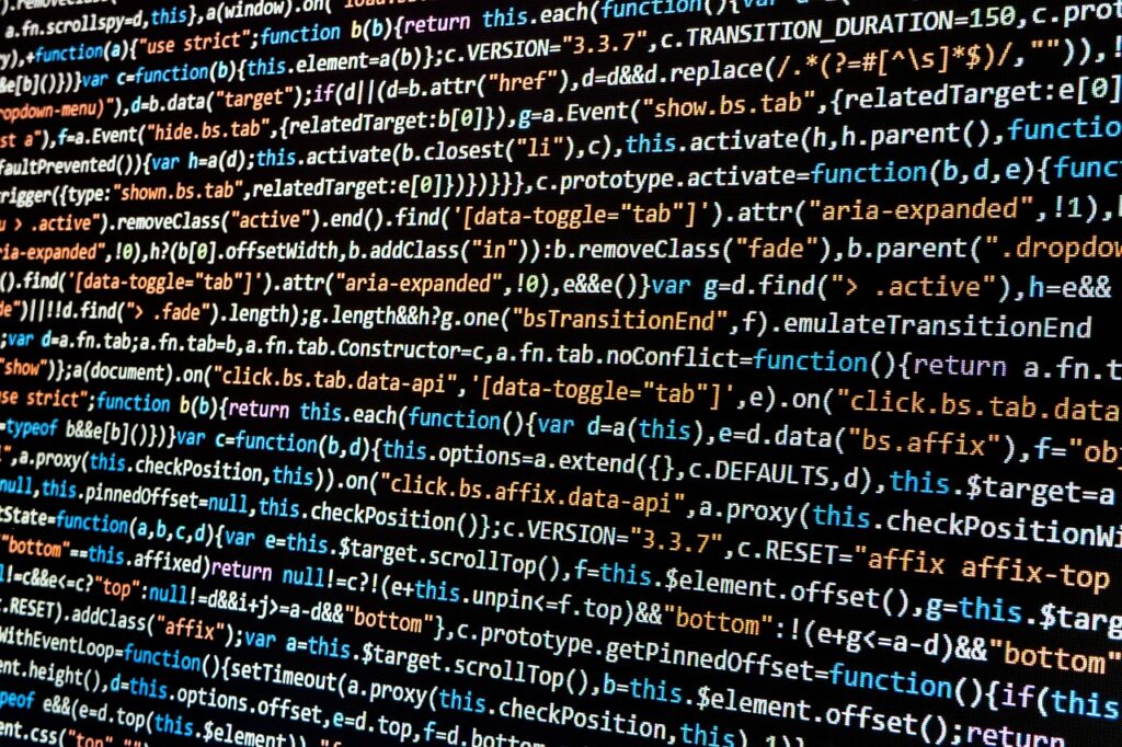 content://cz.mobilesoft.appblock.fileprovider/cache/blank.html – A Guide to Understanding AppBlock’s File Provider Path