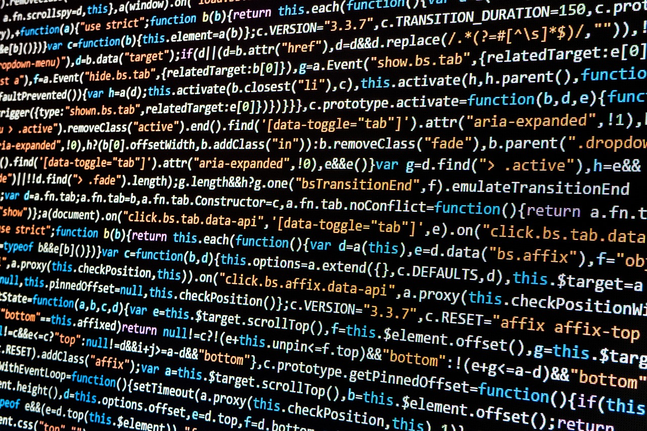 content://cz.mobilesoft.appblock.fileprovider/cache/blank.html – A Guide to Understanding AppBlock’s File Provider Path