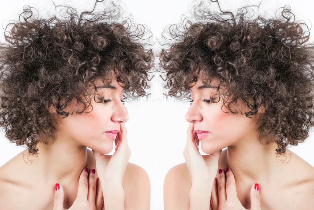 Ice Spice Natural Hair vs. Wig: The Truth Behind Her Signature Look