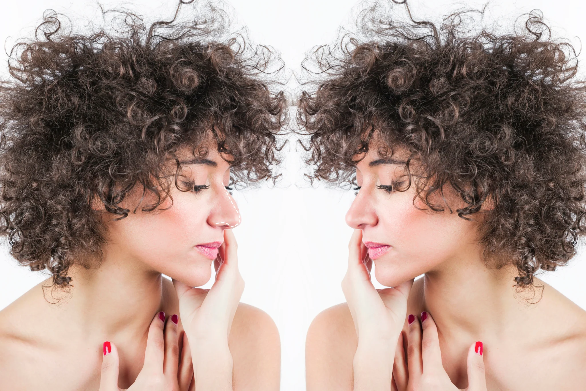 Ice Spice Natural Hair vs. Wig: The Truth Behind Her Signature Look