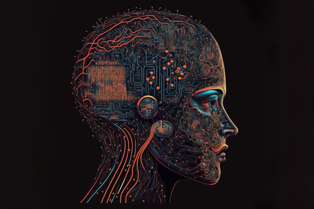 i3q: Exploring the Role of Intelligent Innovation in the Modern Tech Landscape