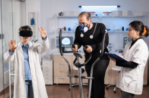 http://The%20Role%20of%20AI%20in%20Shifting%20Healthcare%20from%20Hospital%20to%20Home