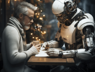Building Trust in the Age of Generative AI: The Case for Responsible Design