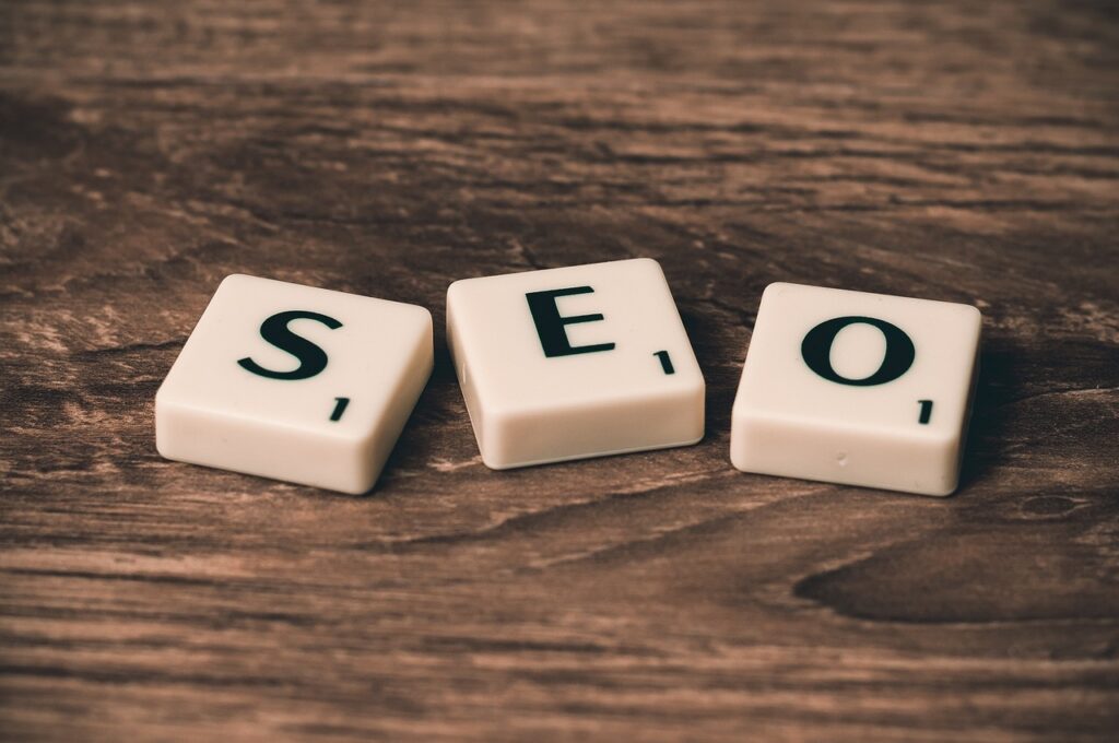 local seo services by garage2global: A Strategic Boost for Local Business Visibility