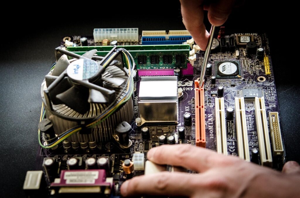 RTX 5090 5090D Bricked Issues: A Deep Dive into Causes, Solutions, and Preventive Measures