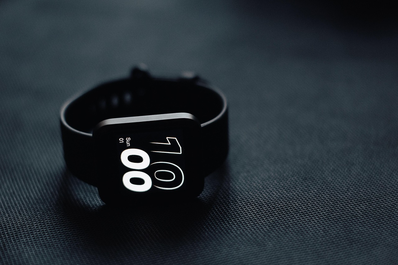 Gadgetfreeks.com: Your Ultimate Guide to the Latest Gadgets and Technology Trends