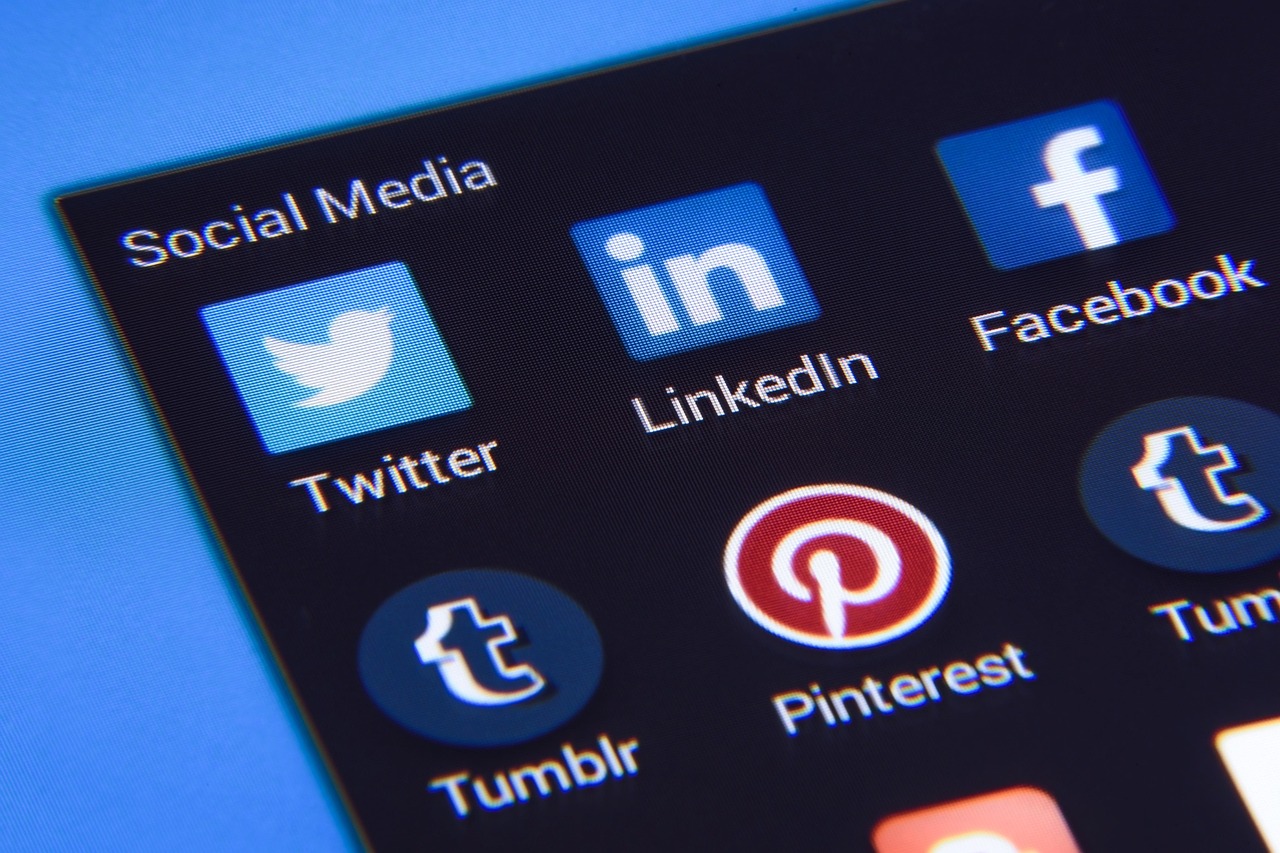 affordable digital marketing with garage2global: Smart Growth for Every Business